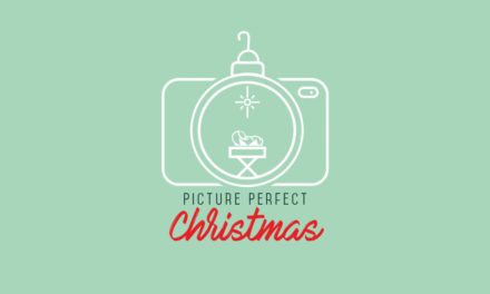 MA: Picture Perfect Christmas 2017